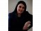 RIM appoints new MD for South African office Thumb